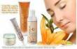 COSMESI HERBALIFE, UNICA PER TUTTE LE ESIGENZE