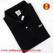 Lacoste uomo& donne Polos, lacoste italy amyooh.us.com