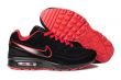 Air Max BW classiche scarpe, Nikei Air Max BW Scarpe Saldi