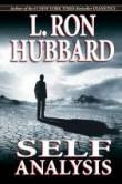 Self-Analisi di L.R.Hubbard