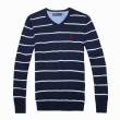 Maglioni Polo Ralph Lauren, per comprare abiti maglioni di polo on-line