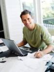 Consulente del benessere
