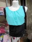 stock maglieria donna a 2,50