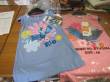 srock canotte e magliette disney a 3 euro