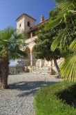 Vacanze e weekend PIEMONTE - Castello in Monferrato
