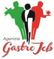 Camerieri/-e per Germania, vitto e alloggio