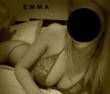 splendide ragazze per fantastici massaggi