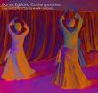 Corsi di DANZA EGIZIANA CONTEMPORANEA a Milano, con Rossella Cicero Mediterranea Danza e Arti