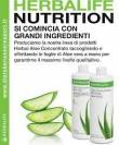 TORNA IN FORMA CON HERBALIFE!!!