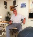 sandro vuole donne per divertimento