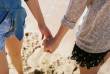 SEMPRE INSIEME AMICHE MASSAGGIATRICI