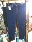pantaloni e jeans uomo