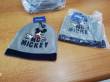 cappelli disney