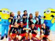 Life Entertainment ricerca animatori turistici