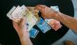 Loans to clients