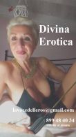 divina erotica 899 48 40 34