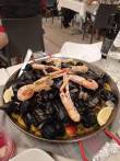 Cerco Amante Della enogastronomia