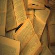 LIBRI, COSA CONSIGLIANO LE STELLE
