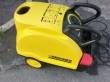 Idropulitrice usata Karcher 120 BAR