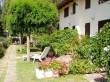LAST MINUT, VACANZE IN UMBRIA, SPECIALE IN RESIDENCE, CENTRO