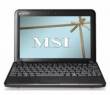 notebook msi