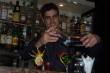 Cuoco,Cameriere,Barman.. a Londra?