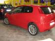 Fiat grande punto 1.3 mjt sport