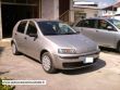 Fiat Punto 1.2 ELX 5 porte climatizzatore servosterzo