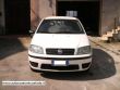 Fiat Punto 1.2 8V Natural Power METANO