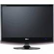 Monitor tv LG M2094D-PZ -  Schermo : 20.0