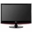 MONITOR TV LG LCD 23 WIDE M2362D-PZ/PC fullhd