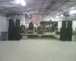 impianto audio 6000 watt