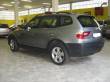 BMW X3 2.0 Eletta