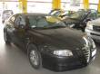 Alfa GT 1.9 MJT Distinctive