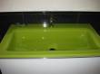 MOBILE DA BAGNO TULIP