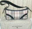 Fantastici oggetti BURBERRY originalissimi