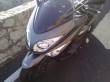 YAMAHA T MAX 500
