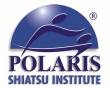 SHIATSU - SCUOLA PROFESSINALE PER OPERATORI SHIATSU