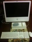 Macintosh
