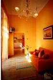 Bed & Breakfast I colori di Napoli