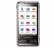 Samsung-SGH-i900-Omnia