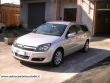 OPEL ASTRA SW 120 CV elegance 6 MARCE