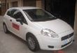 FIAT GRANDE PUNTO 1.3 MJT 16V 3 PORTE DEL 2006