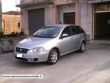 Fiat Croma 1.9 Multijet Dynamic