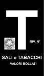 Cerco Tabaccheria