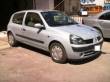 Renault Clio 1,5 DCI full optional