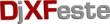 Dj Per Feste - Organizzazione feste private