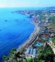 VILLA FORIO D?ISCHIA
