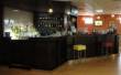 arredo bar,sedie,sgabelli,arredo pub