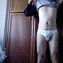 solo per  donne a messina